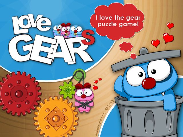 the best puzzle games for mac